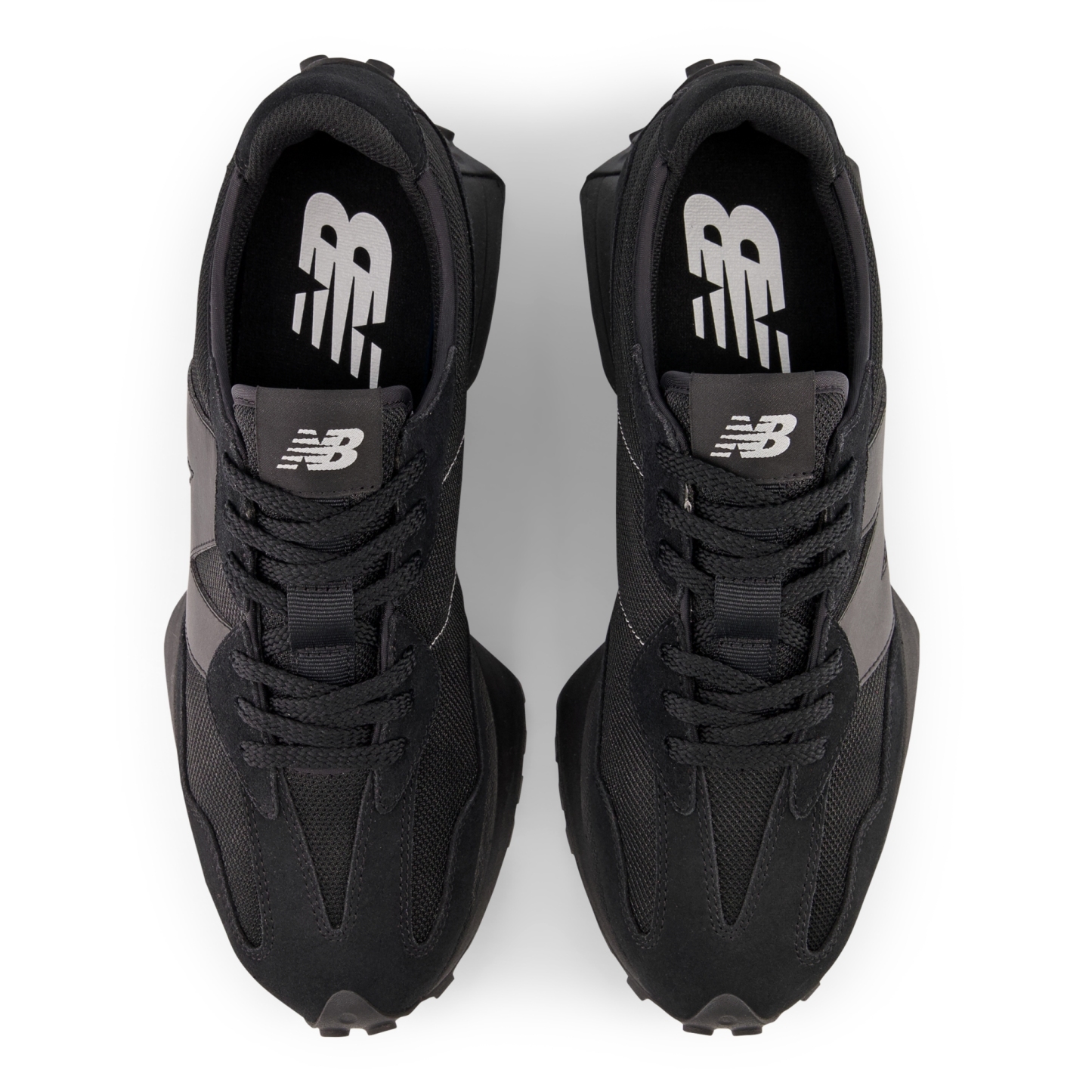 New Balance 327, MS327CTB