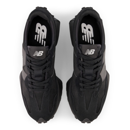 New Balance 327, MS327CTB