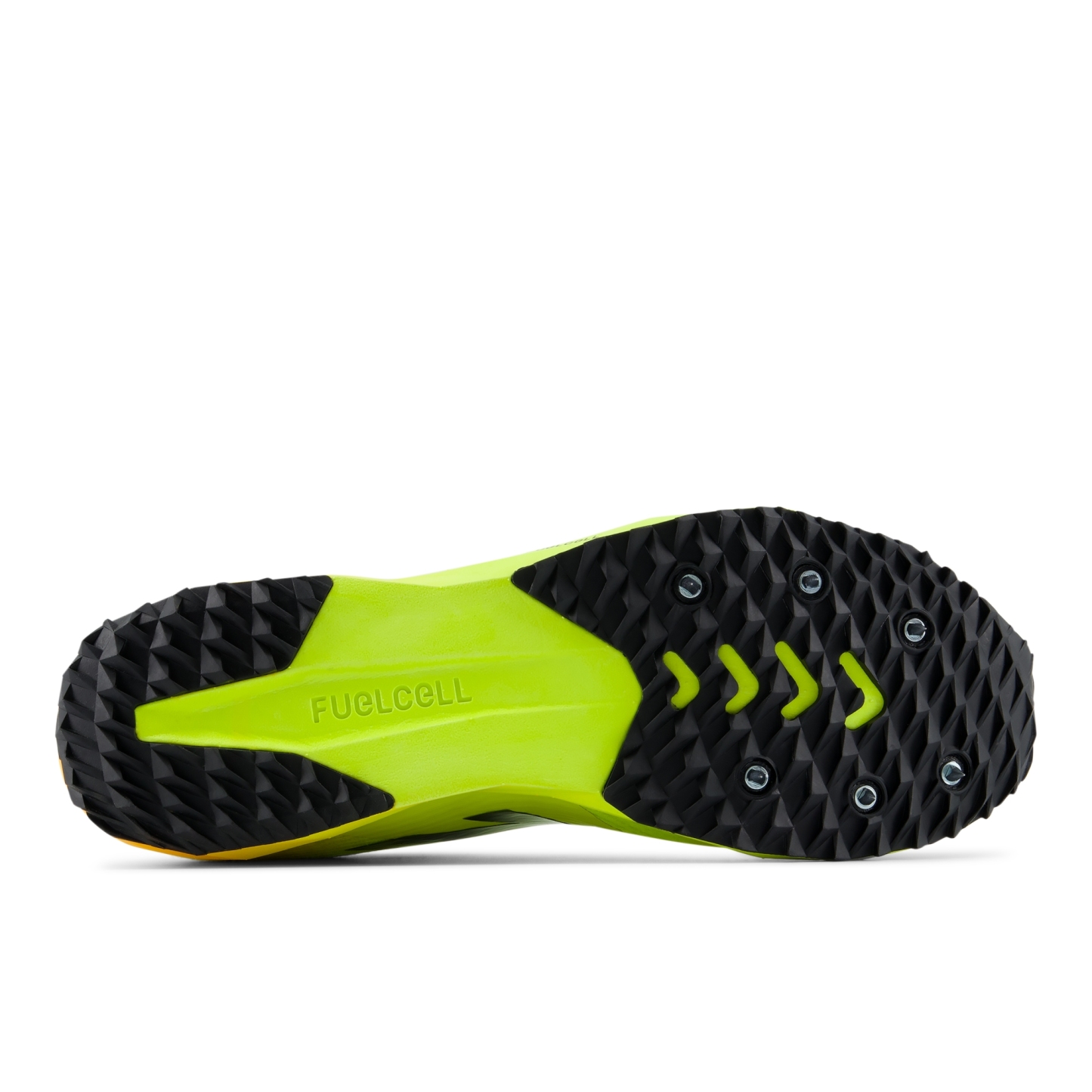New Balance FuelCell XC7 v5, U7935