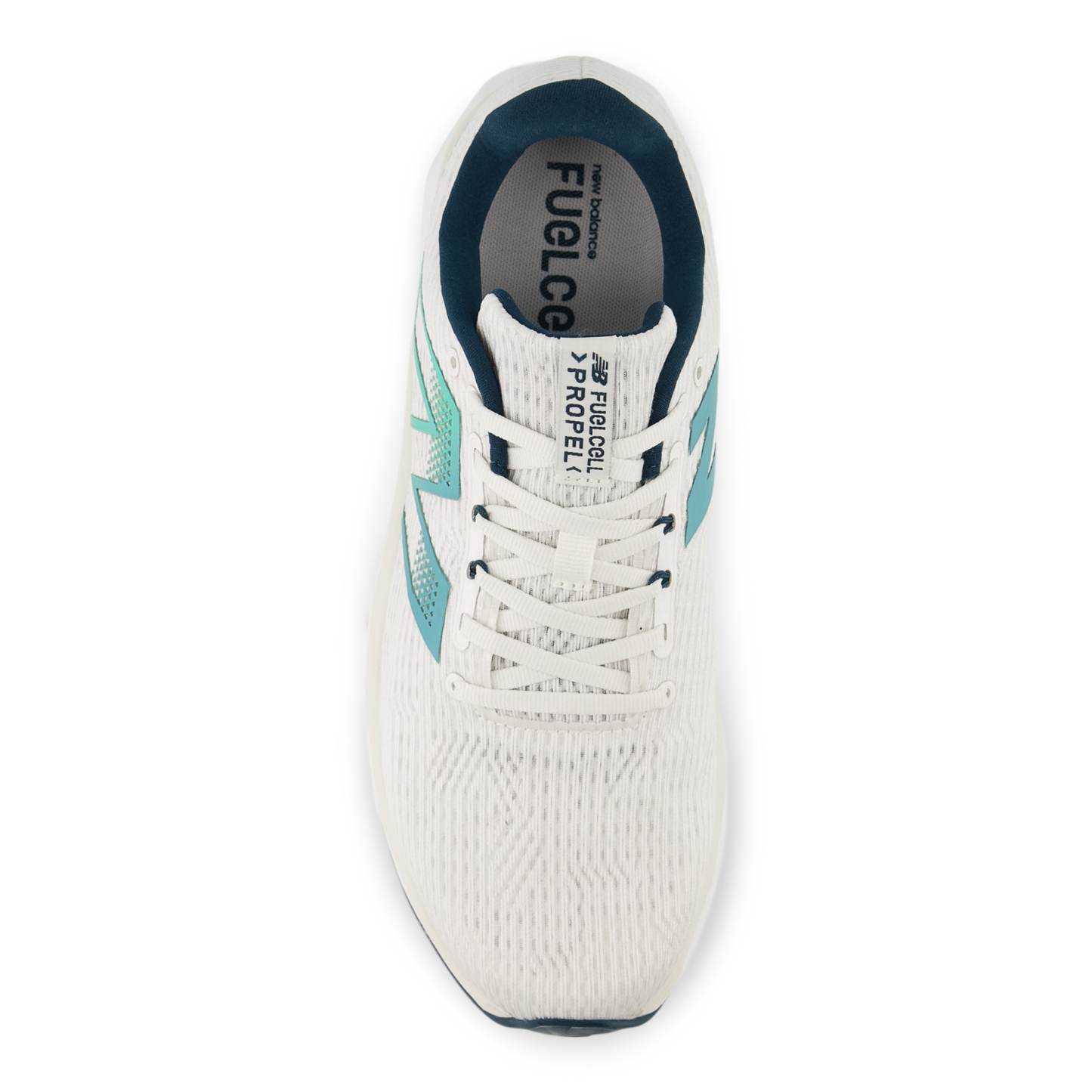 New Balance FuelCell Propelv5, MFCPR1K4