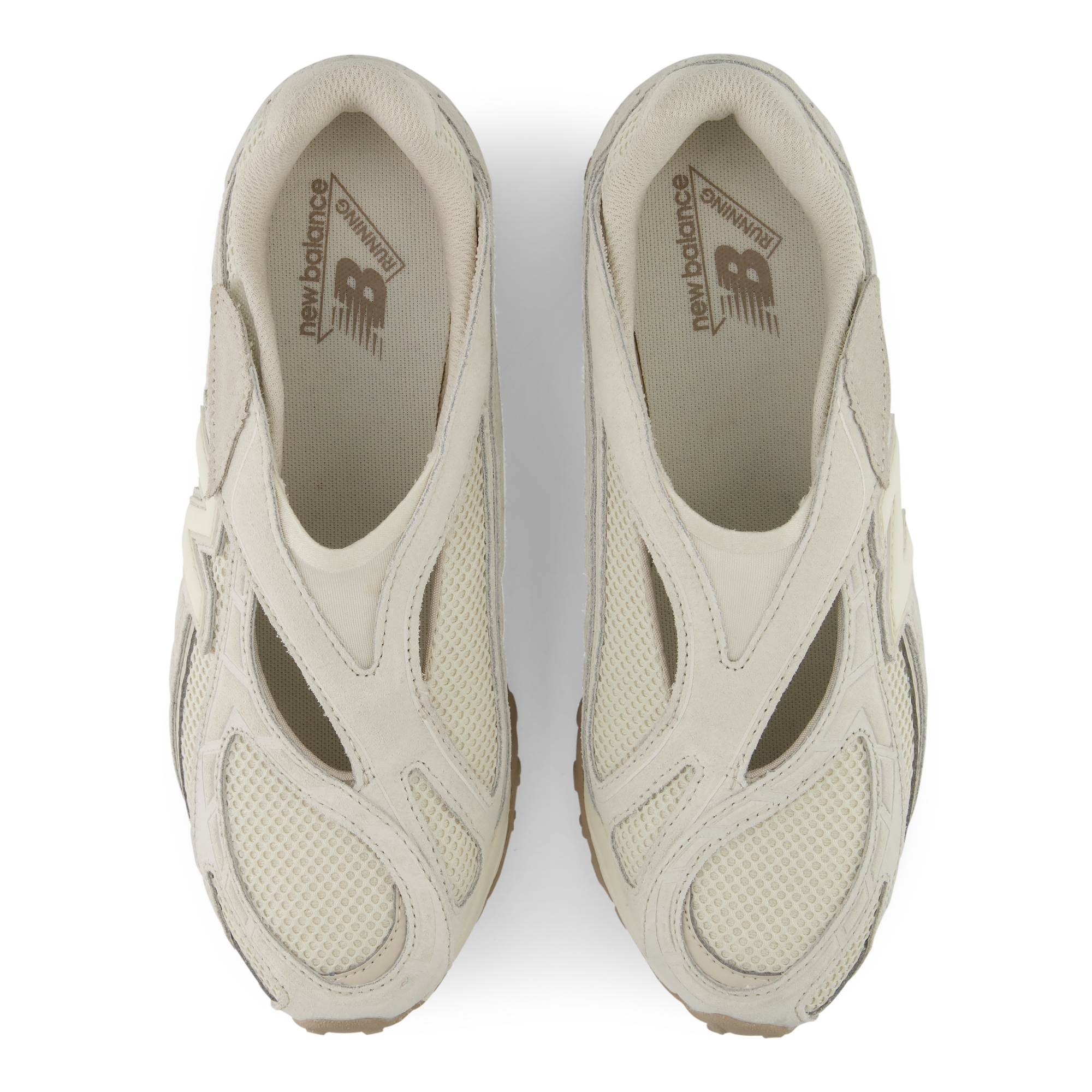New Balance 204V, U204V2W0