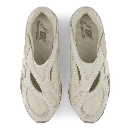 New Balance 204V, U204V2W0