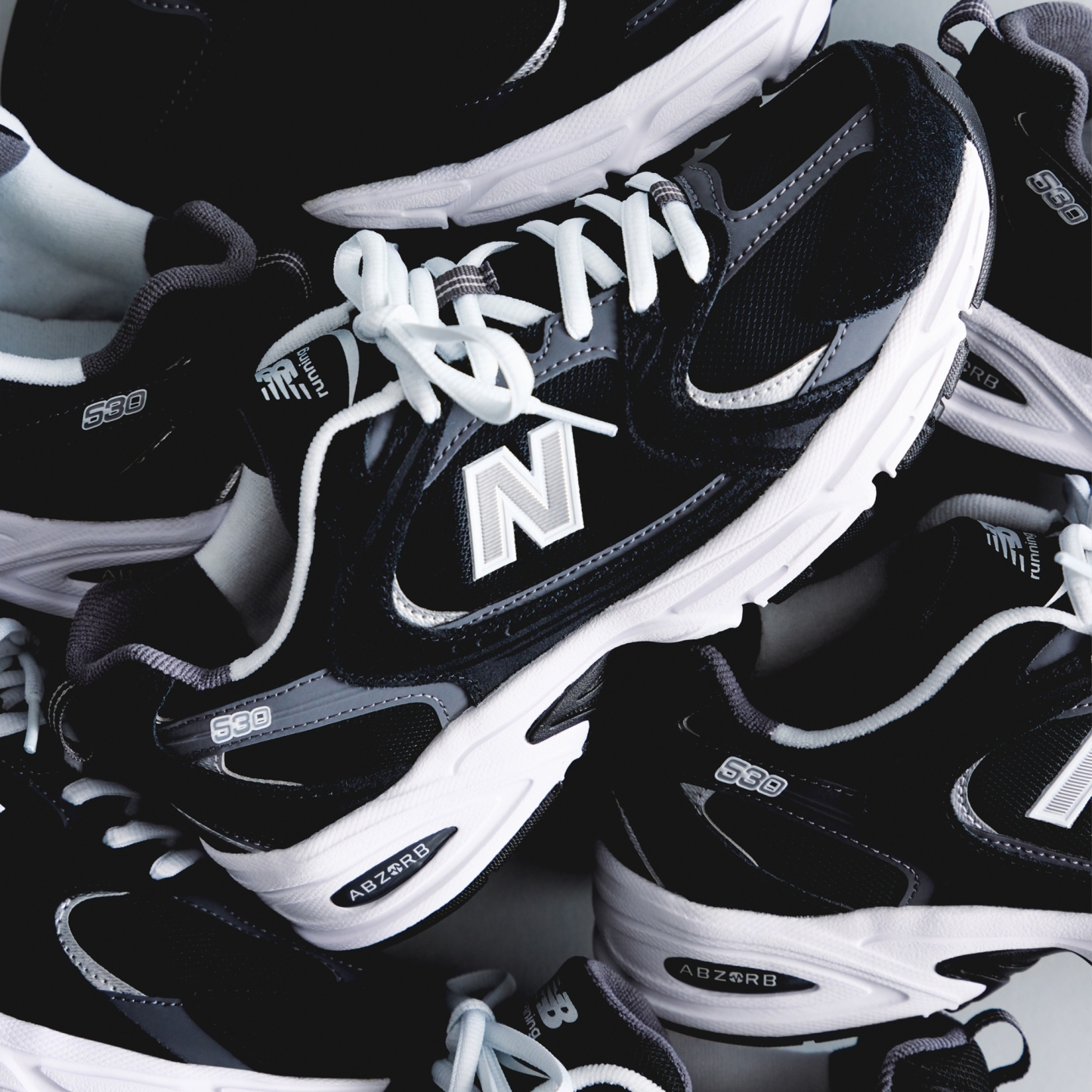 New Balance 530, MR530CC