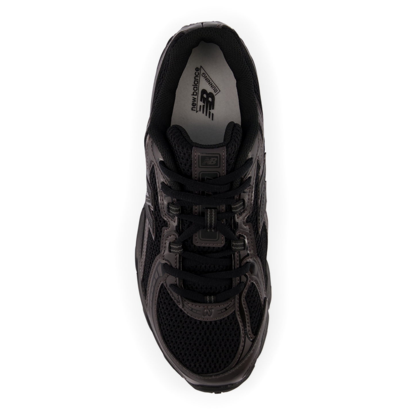 New Balance 740, U740BO2