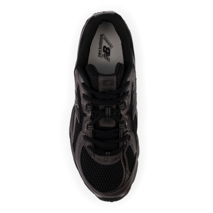 New Balance 740, U740BO2