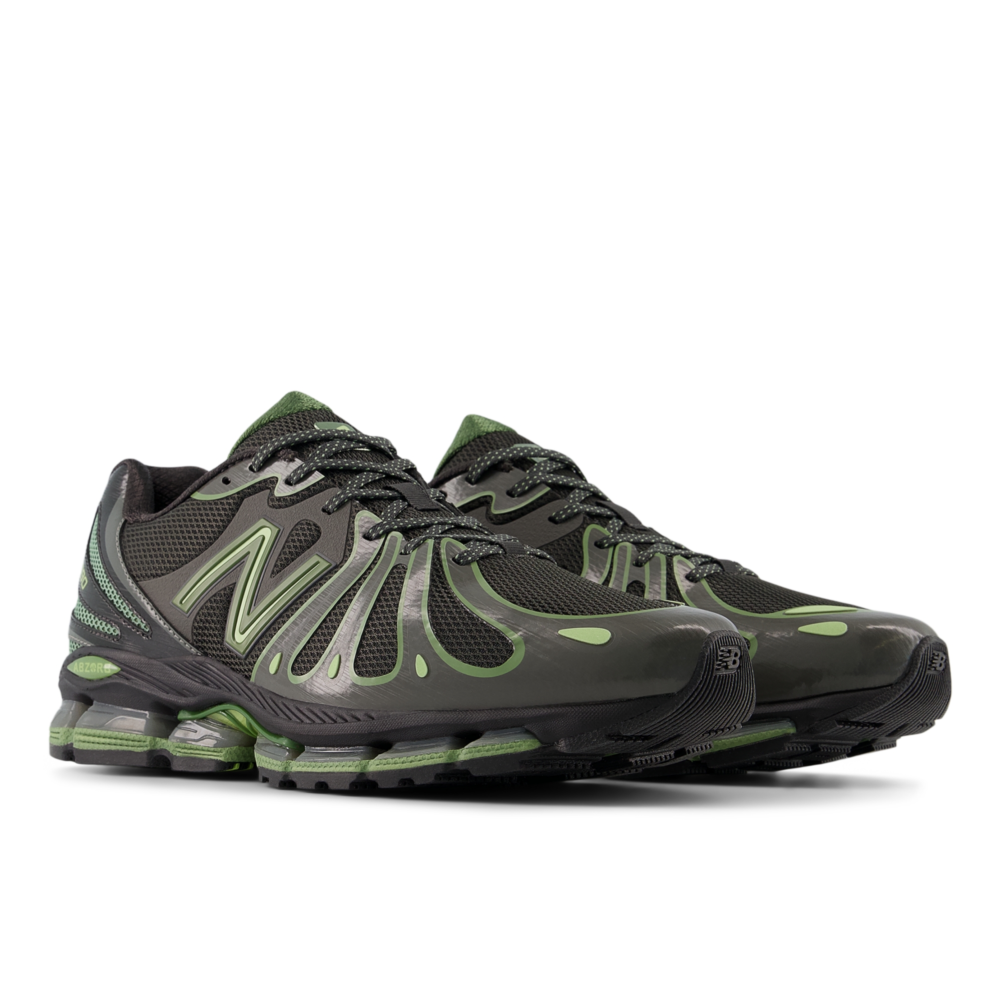 New Balance ABZORB 1890, U189071H