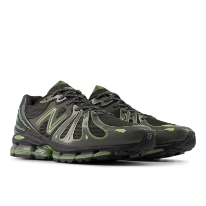 New Balance ABZORB 1890, U189071H