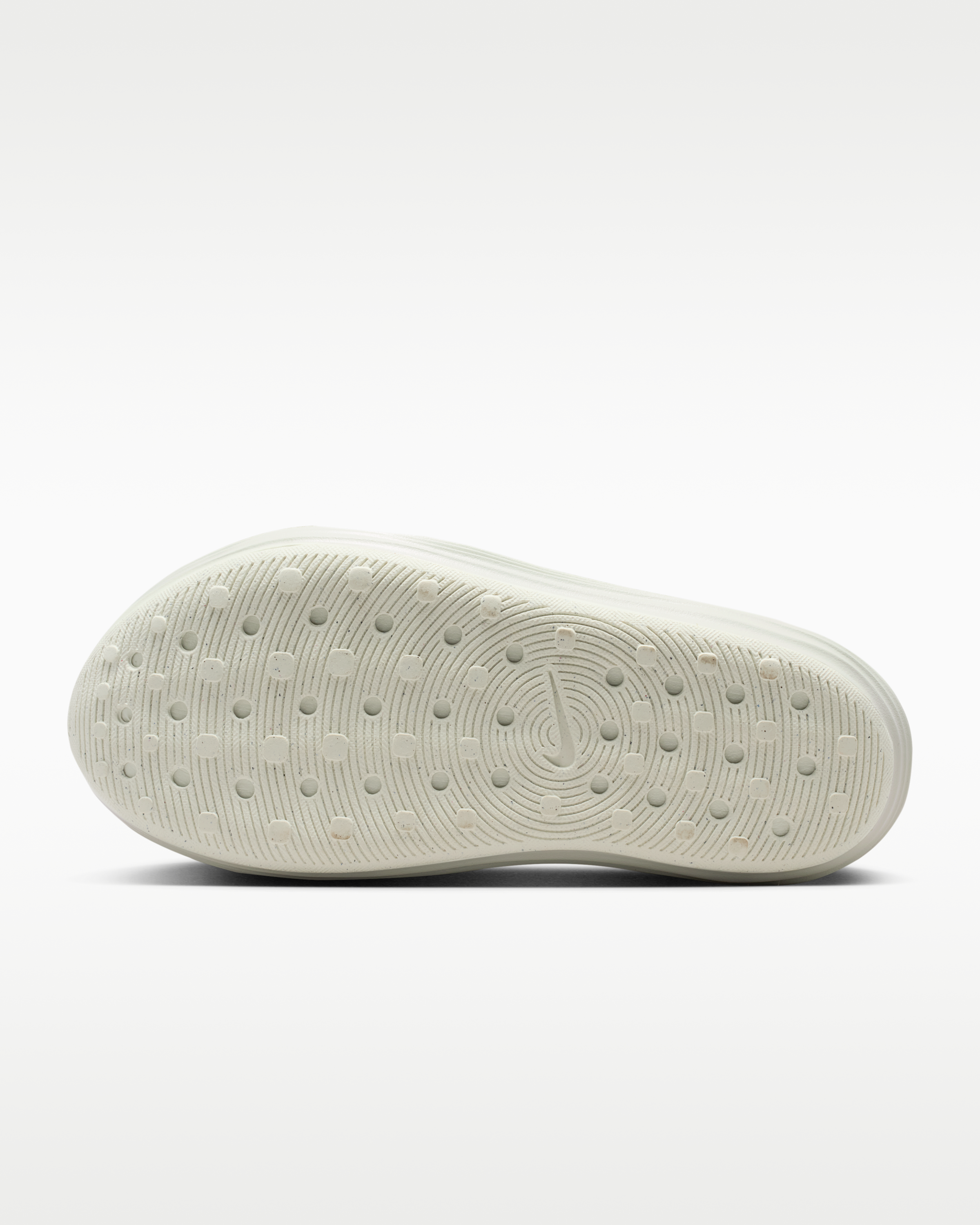 Nike ReactX Rejuven8 Men's Shoes - Spruce Aura/Light Silver - View 2