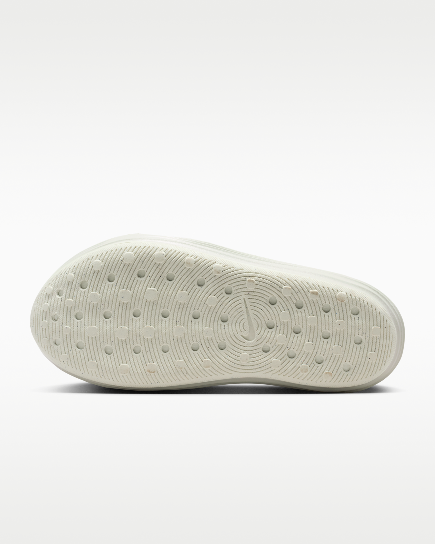 Nike ReactX Rejuven8 Men's Shoes - Spruce Aura/Light Silver - View 2