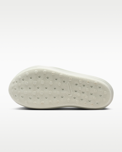 Nike ReactX Rejuven8 Men's Shoes - Spruce Aura/Light Silver - View 2