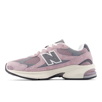 New Balance U2010V1, U2010WCC