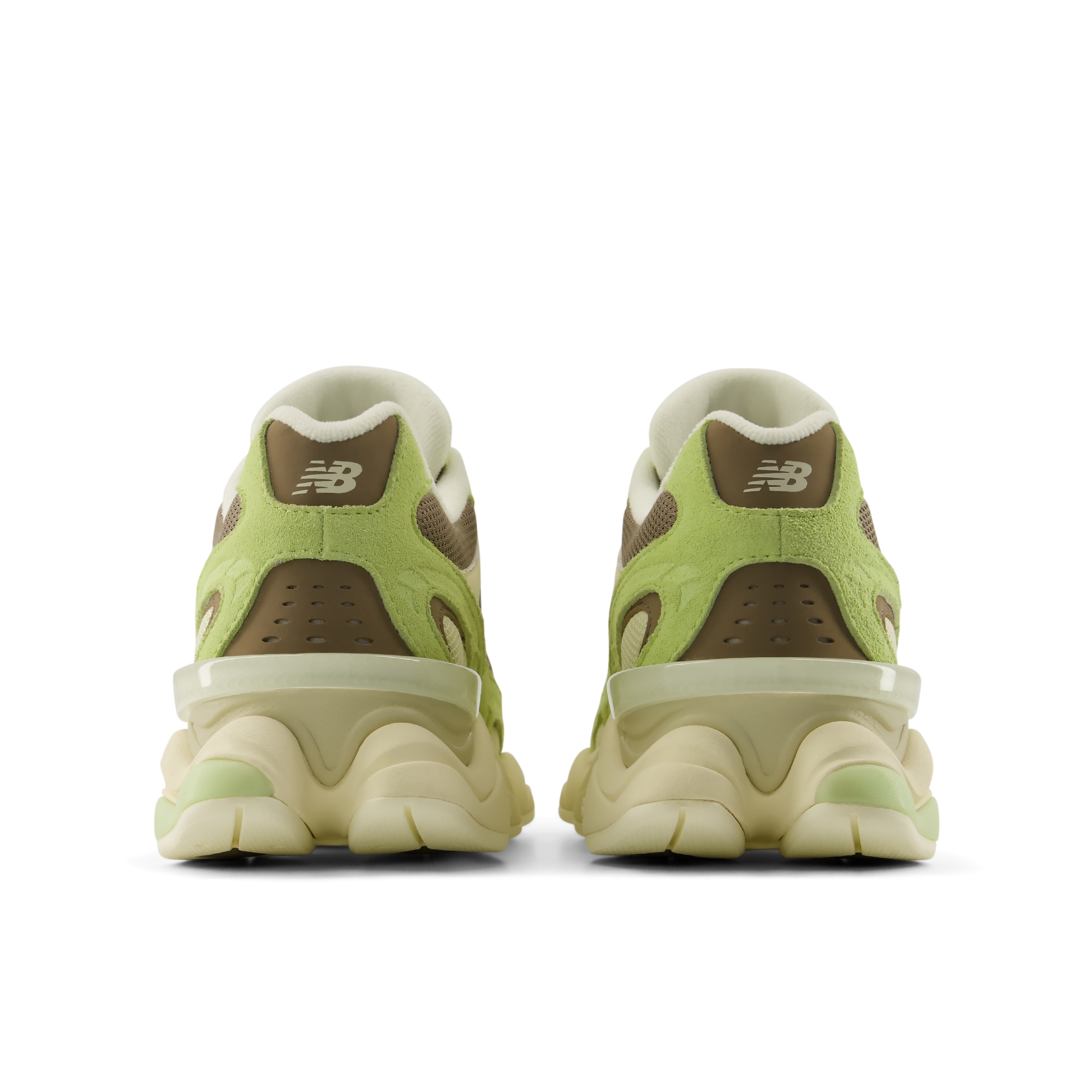 New Balance 9060R, U906028L