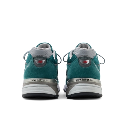 New Balance Made in USA 990v4, U990OV4