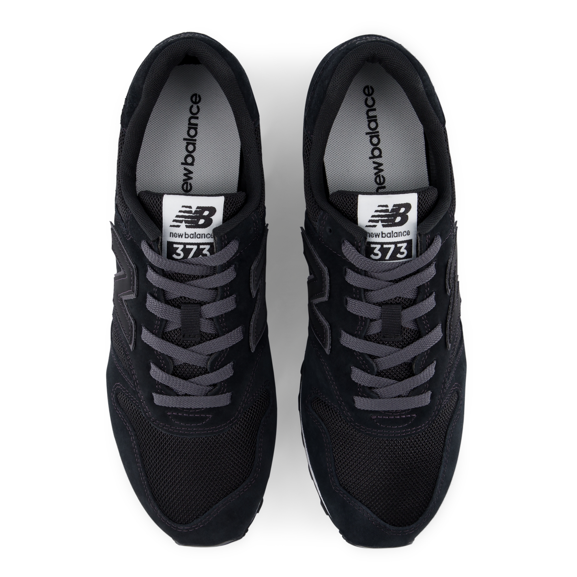 New Balance 373, M37376H