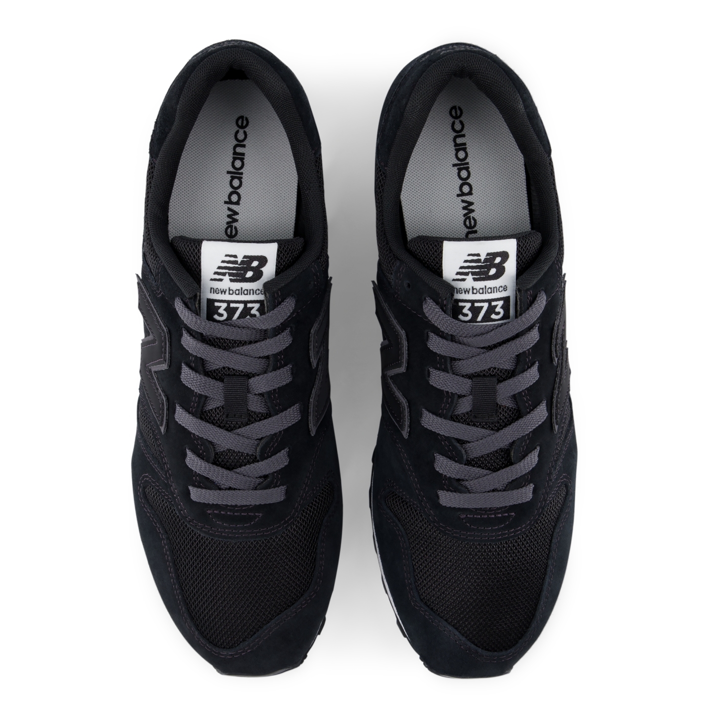 New Balance 373, M37376H