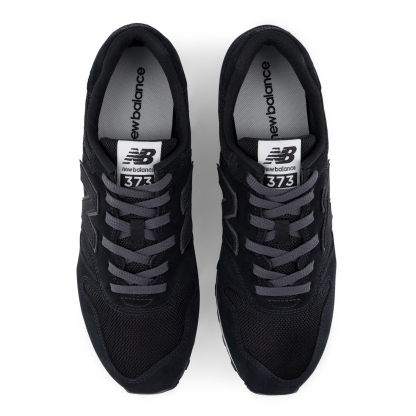 New Balance 373, M37376H