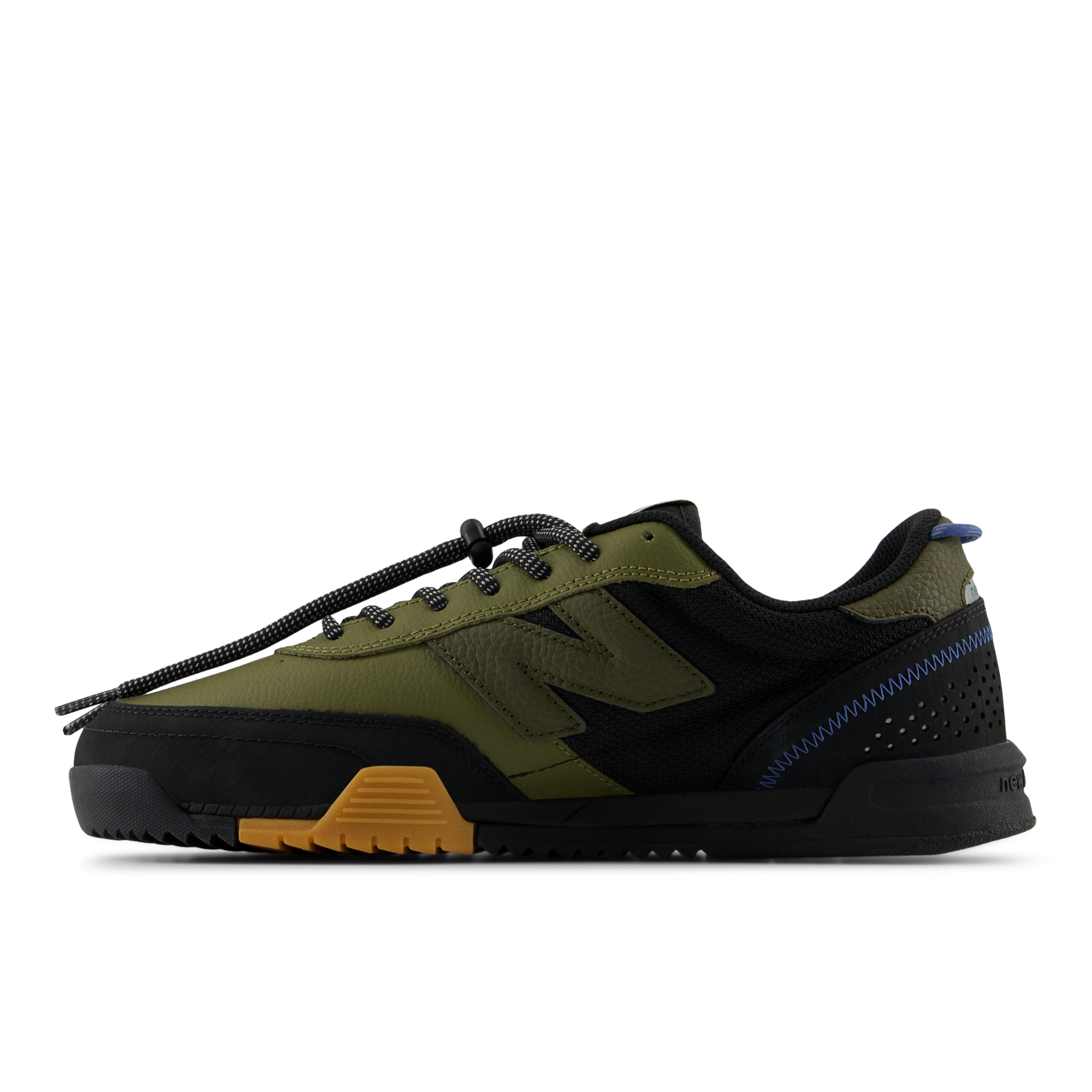 New Balance NB Numeric 440Wv2, UN440WOL