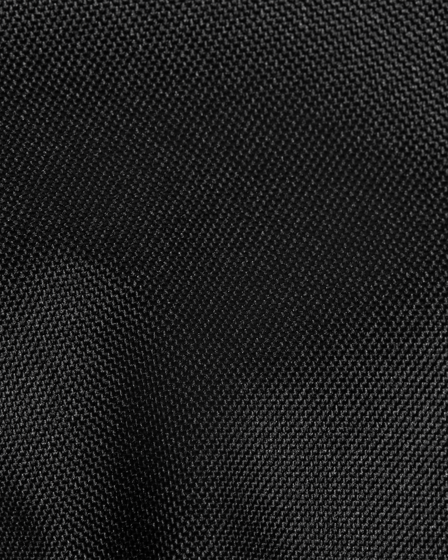 Nike Varsity Elite Backpack (32L) - Black/Black/Metallic Silver - View 13