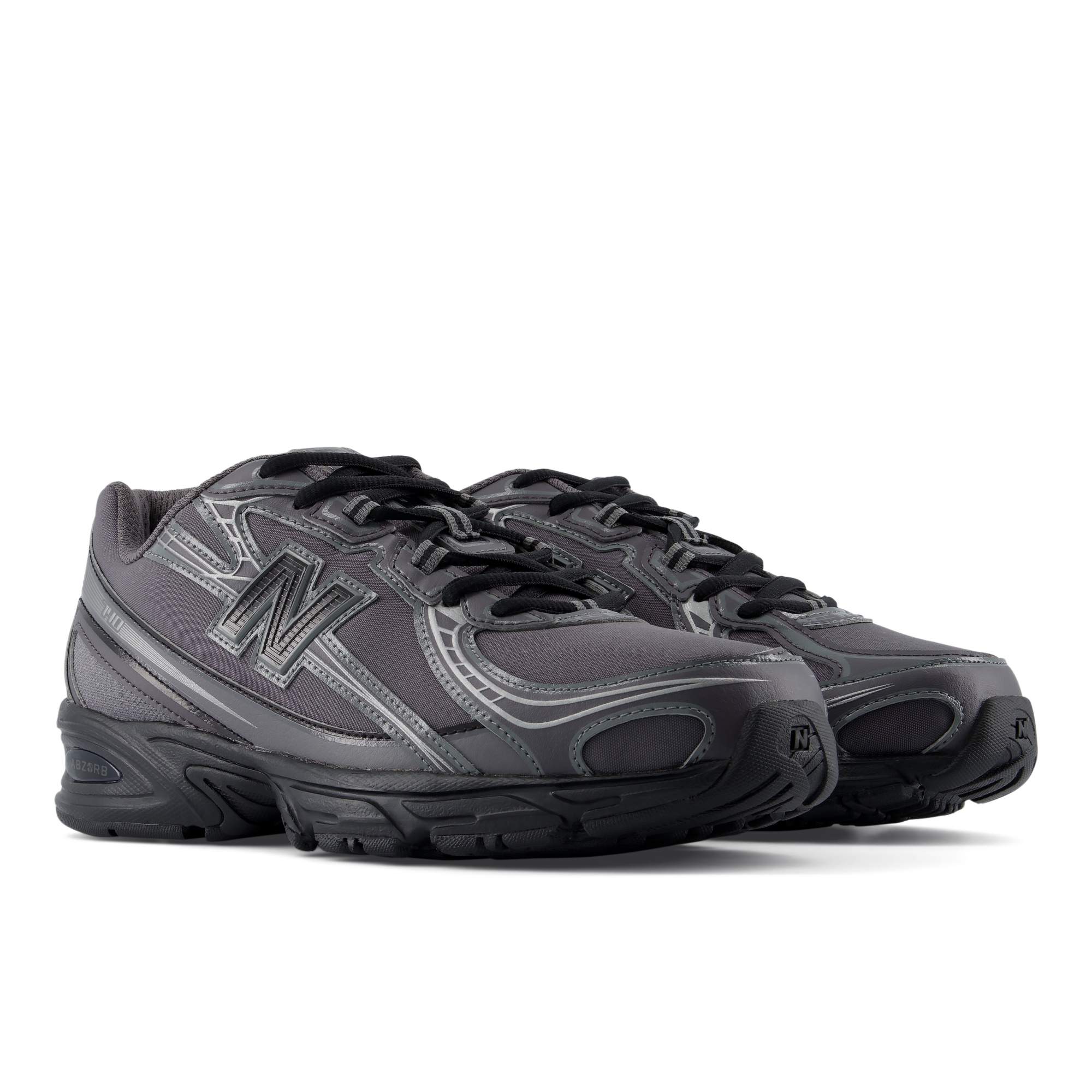 New Balance 740, U7406Y8