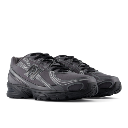 New Balance 740, U7406Y8