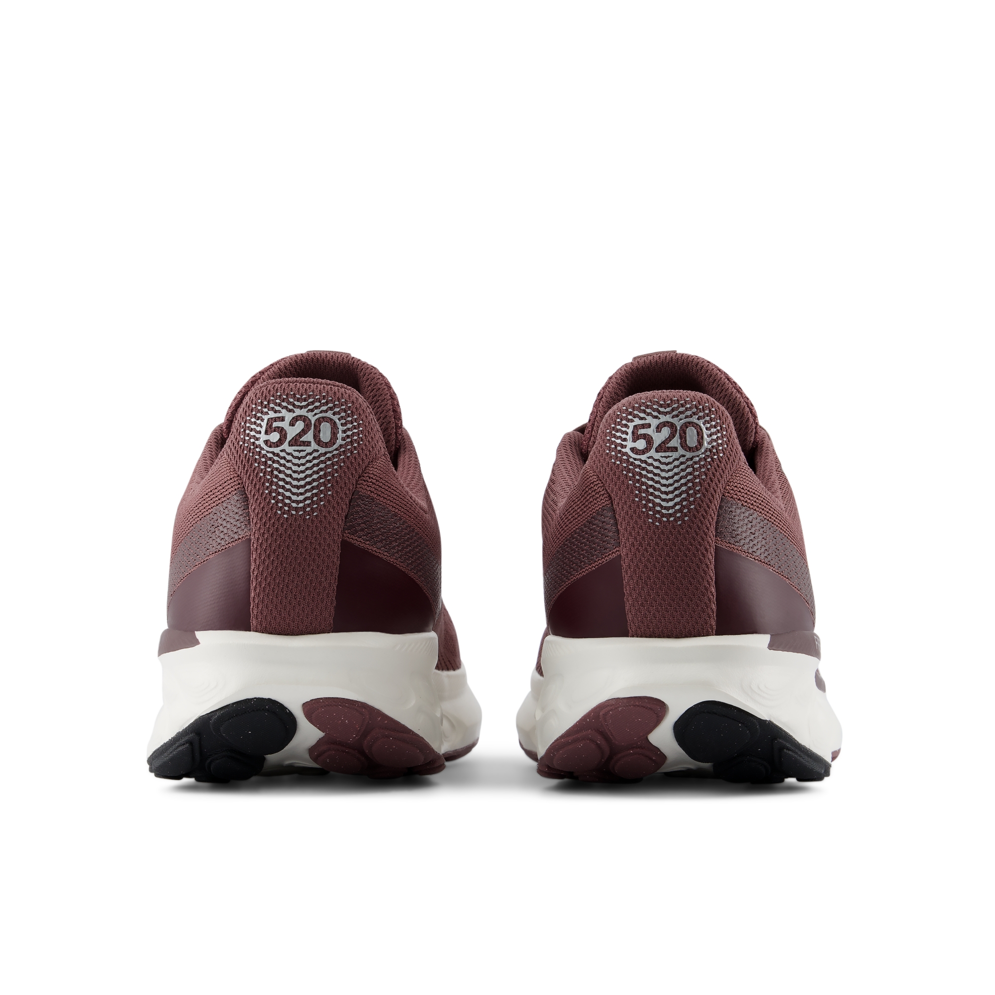 New Balance 520 v9, M5208R0
