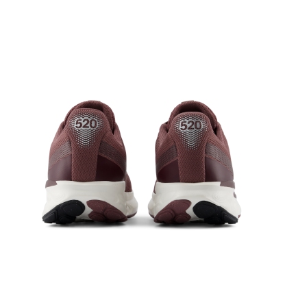 New Balance 520 v9, M5208R0