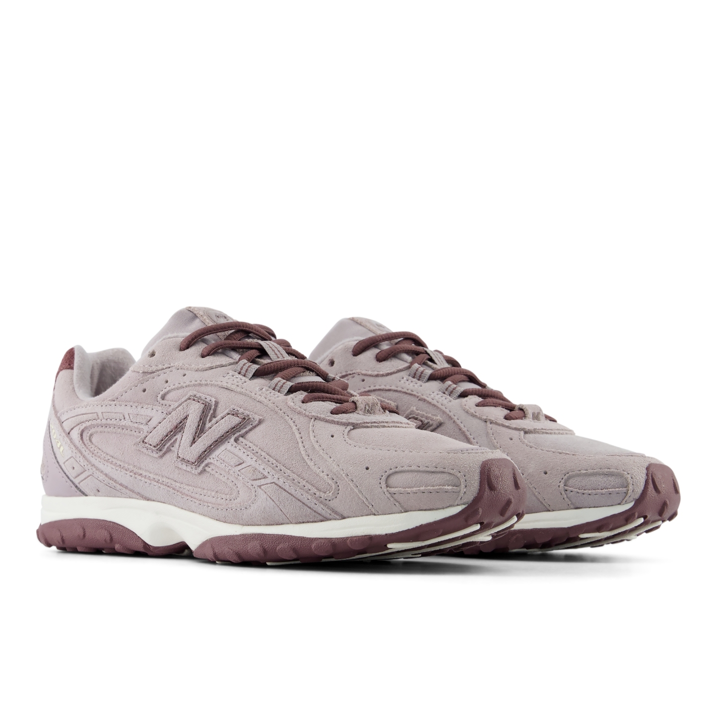 New Balance 204L, U204L8WR