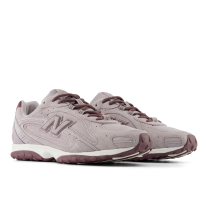 New Balance 204L, U204L8WR