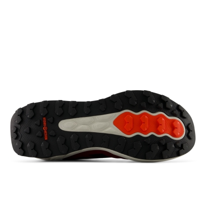 New Balance Garoé V2, MGARO8C5
