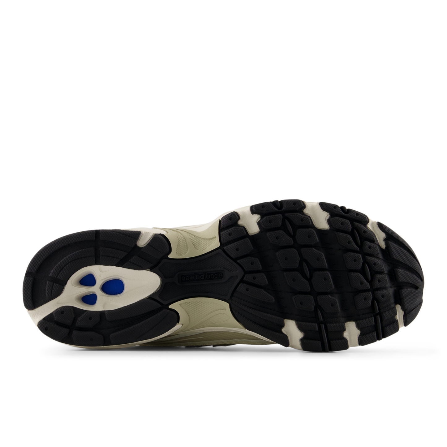 New Balance 740, U740N9J9