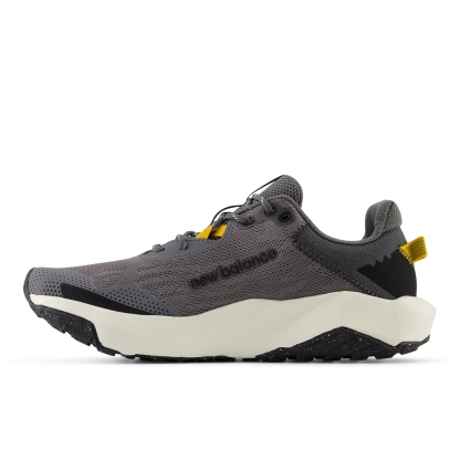 New Balance DYNASOFT NITREL v6, MTNTRCD6