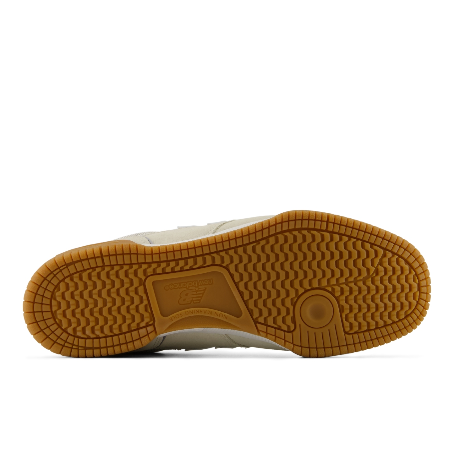 New Balance NB Numeric Tom Knox 600, UN600CRM