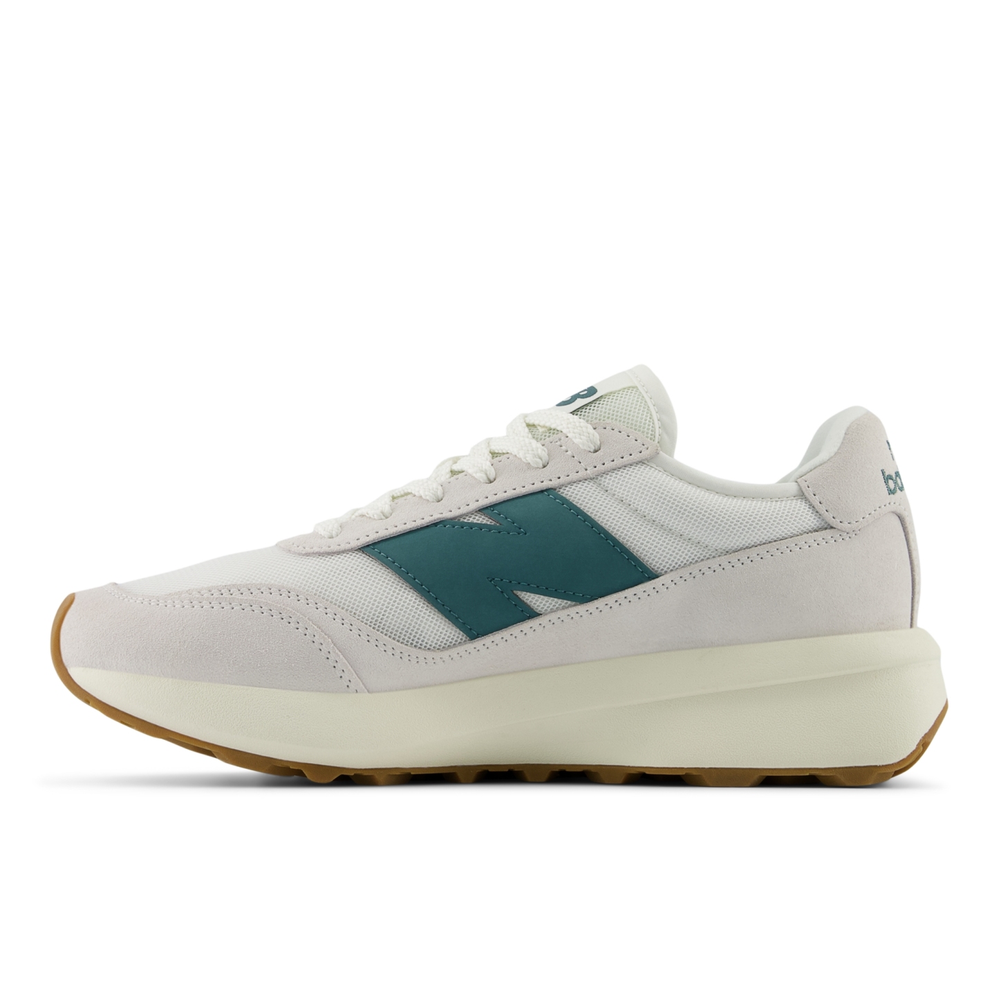 New Balance 370, U370CC