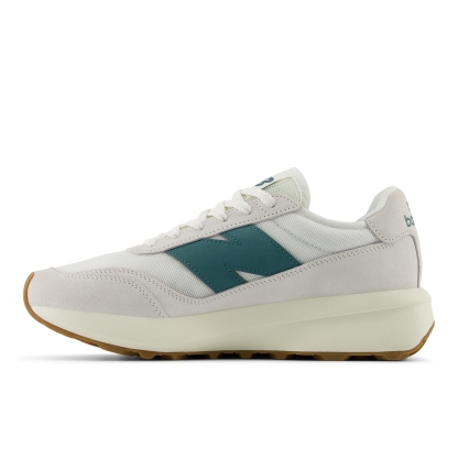 New Balance 370, U370CC
