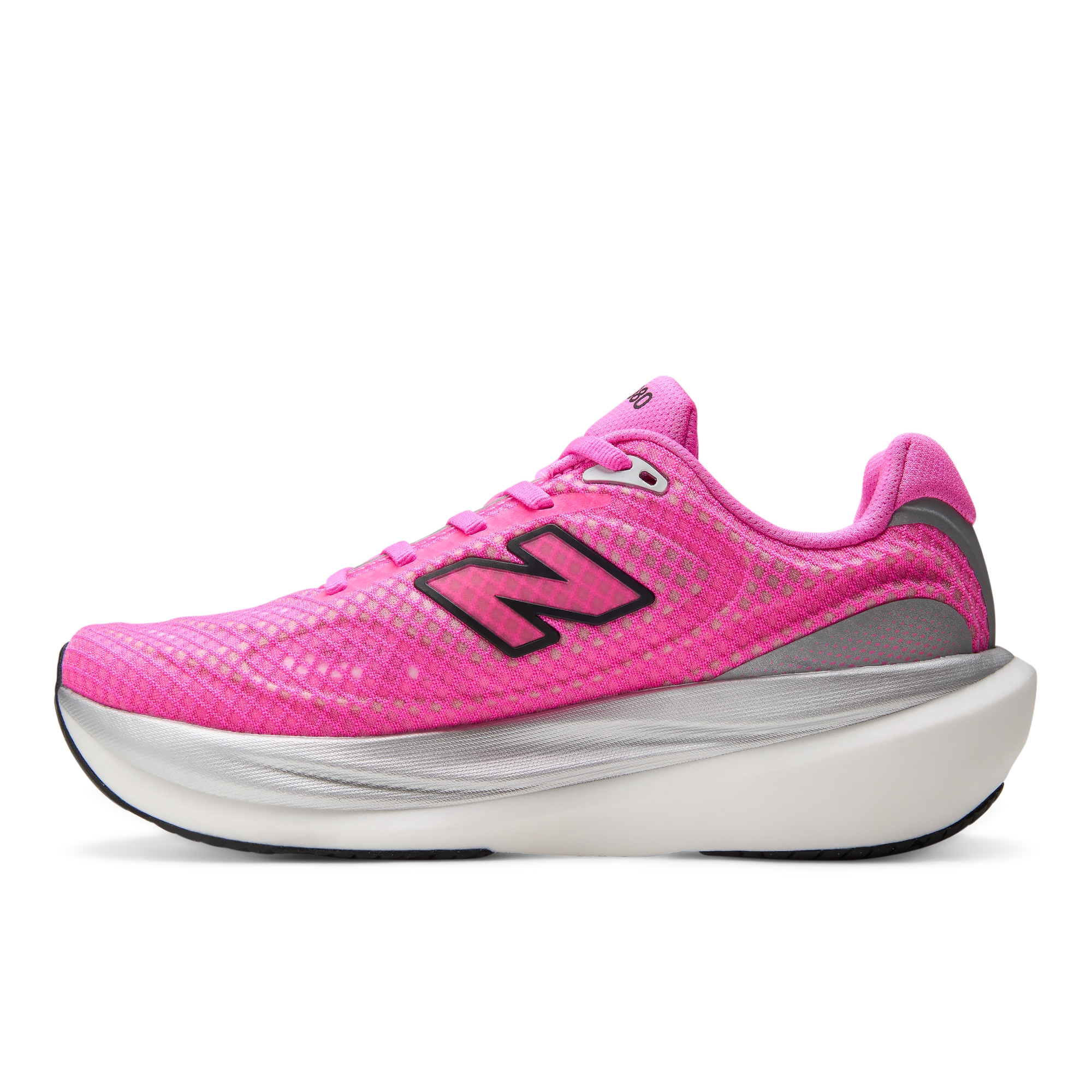 New Balance 1080v15 Breathe, M10806C3