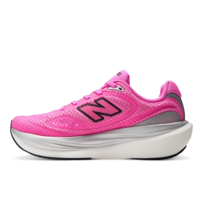 New Balance 1080v15 Breathe, M10806C3