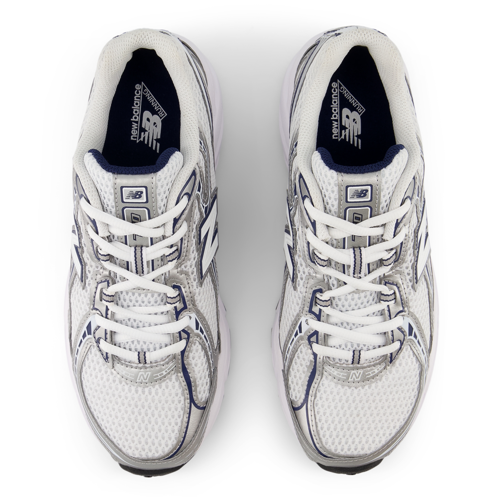 New Balance 740, U740WN2