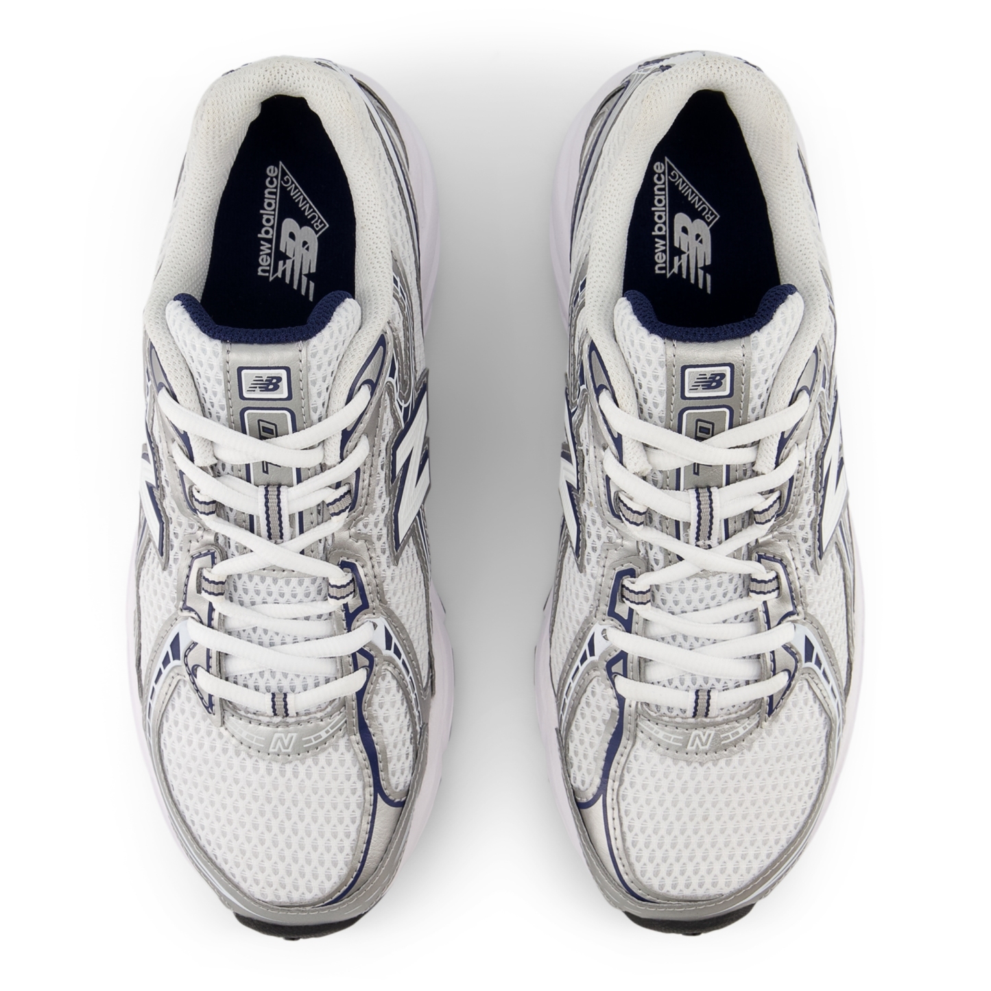 New Balance 740, U740WN2