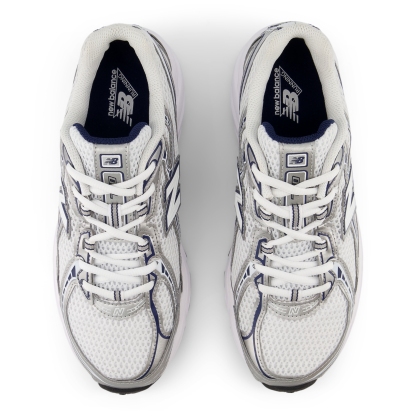 New Balance 740, U740WN2