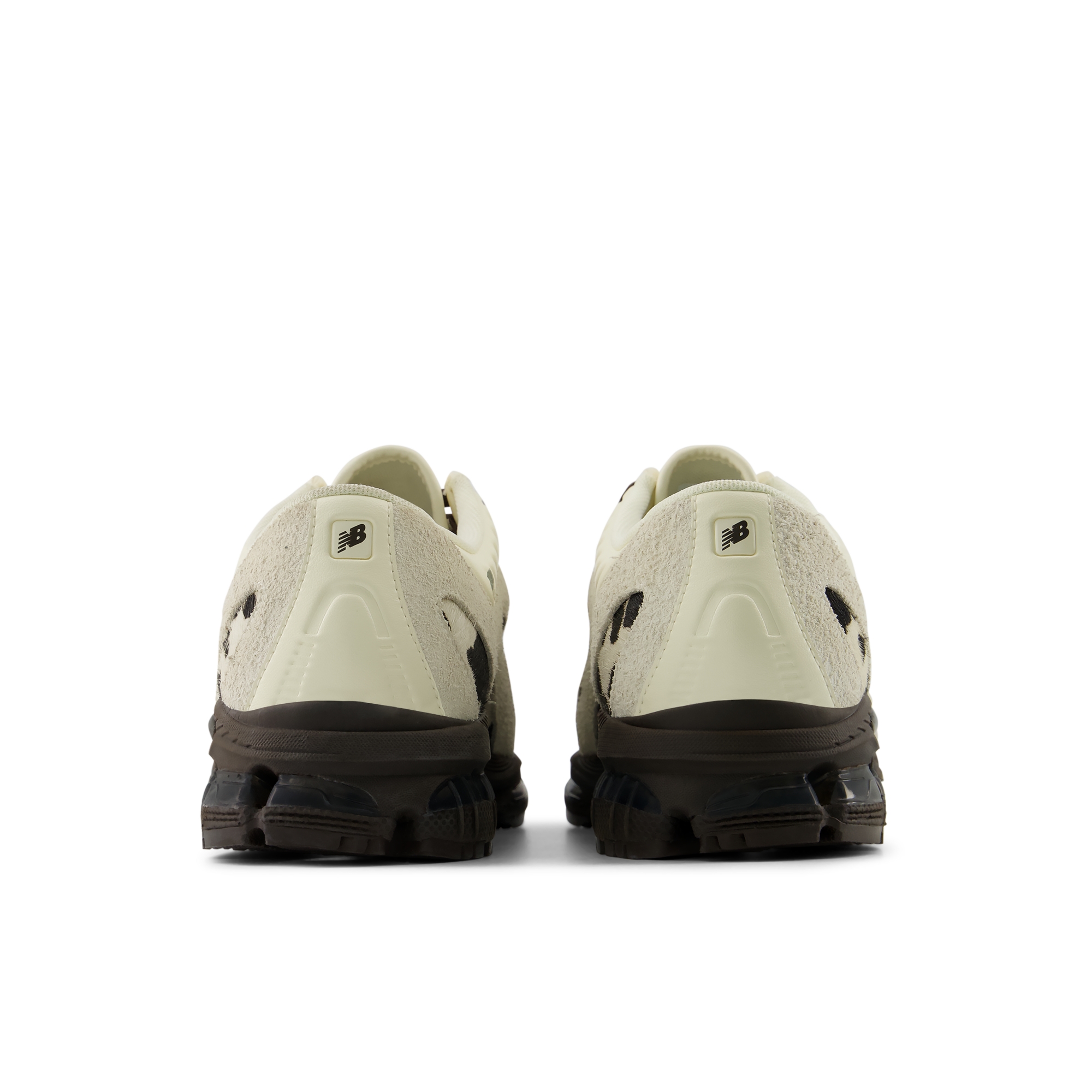 New Balance 1890A, U18906M2