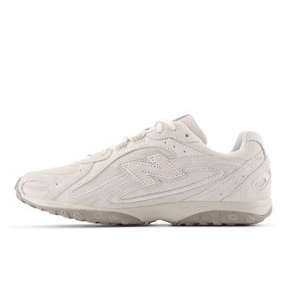 New Balance 204L, U204LMMC