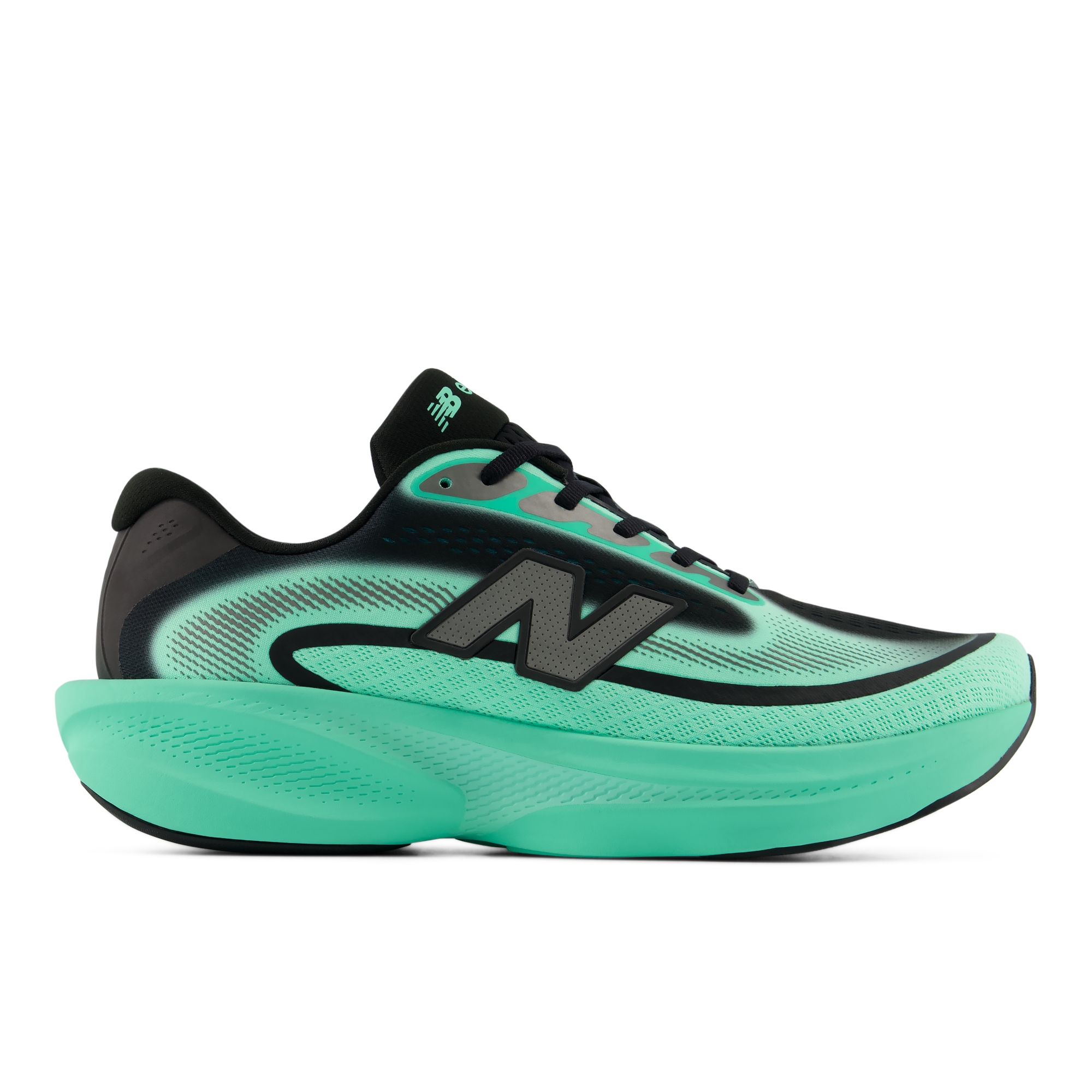 New Balance Ellipse, MELPS46D