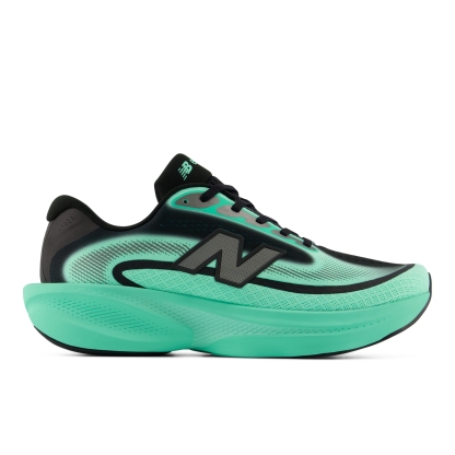 New Balance Ellipse, MELPS46D
