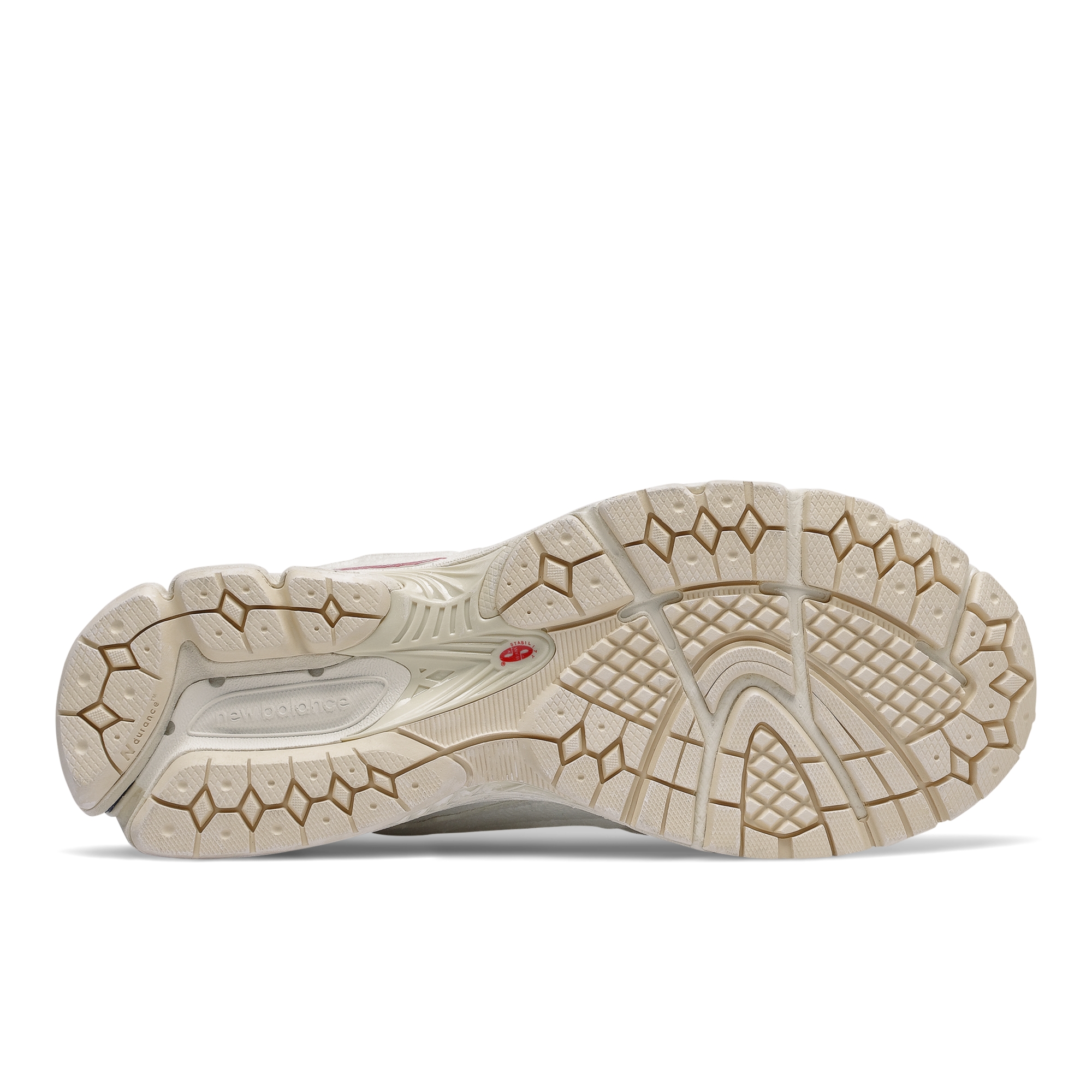 New Balance 2002R Protection Pack, M2002RDC