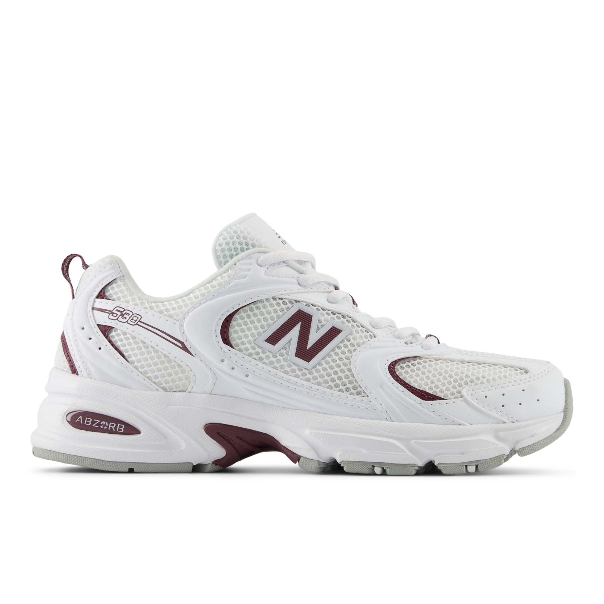 New Balance 530, U530CSF