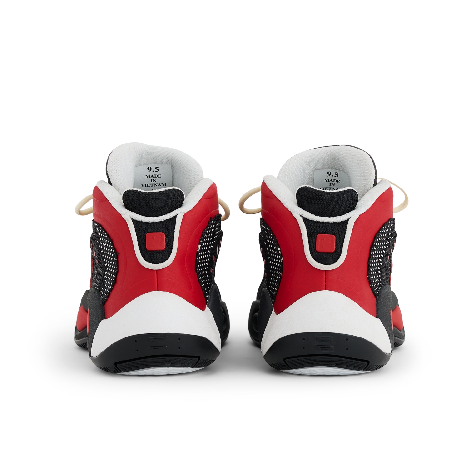 New Balance P400, UFFBB8JD