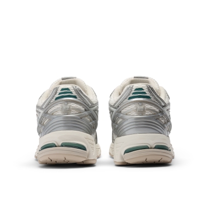 New Balance 1906R, M1906REE