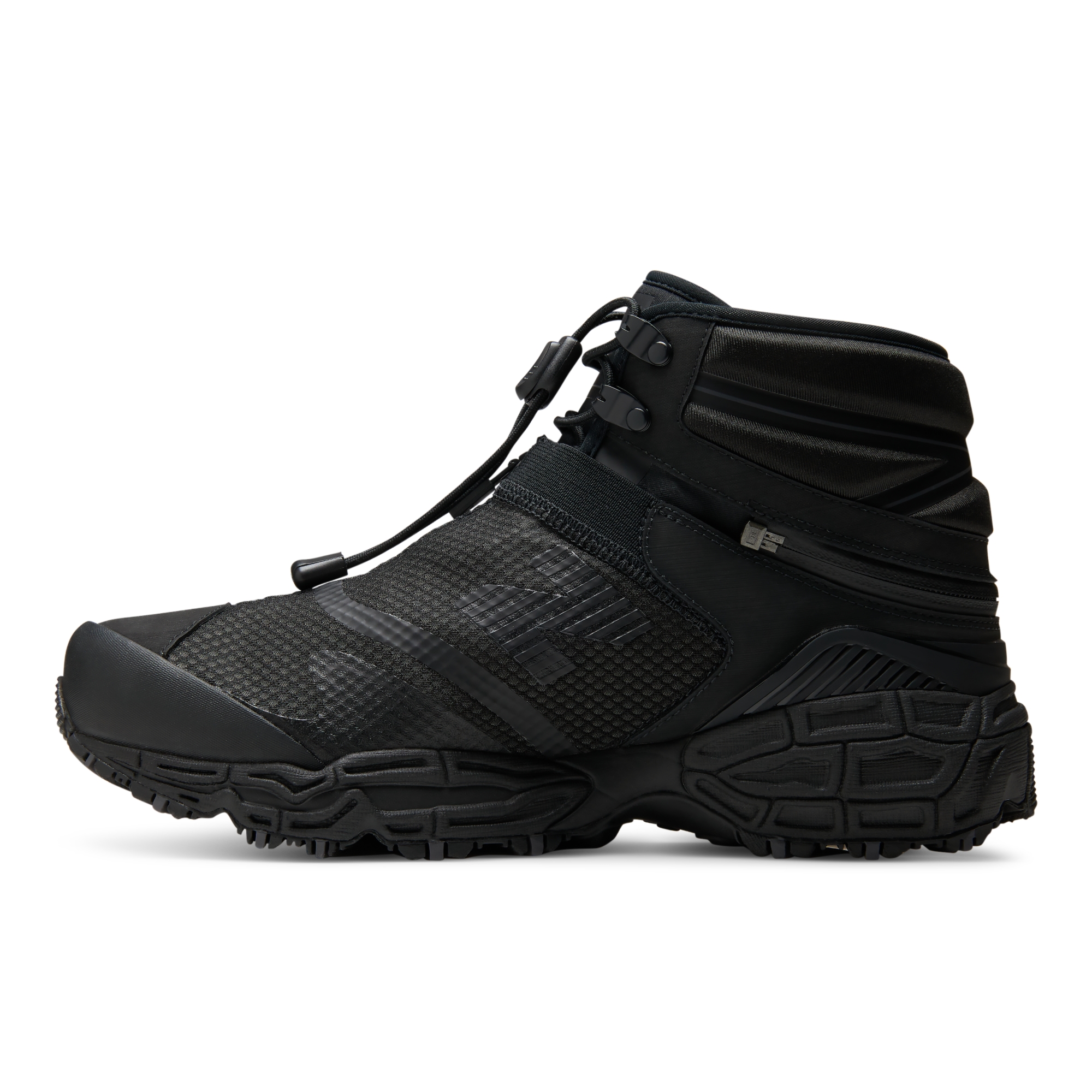 New Balance TDS Niobium C1, MSNB16WS