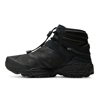 New Balance TDS Niobium C1, MSNB16WS