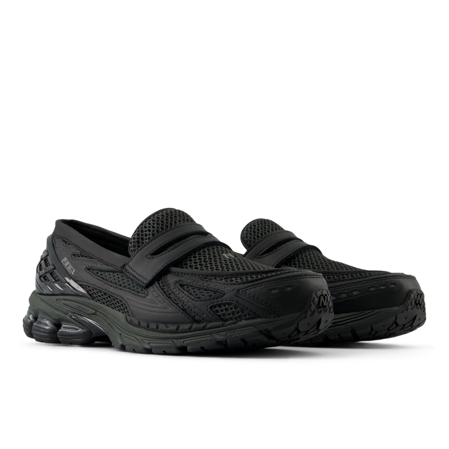 New Balance 1906L, U1906LAI